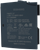 DIGITAL INPUT MODULE - 100737164