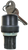 ITEM # 
 3017609 
 Schlüssels 
 interrupteu 
 interruptor de no. 
 переключател 
 月匙操作按钮头部 
 KEY-OPERATED SWITCH 
 SRS Legacy # / CRef: 
 3017609 
 1F 
 3SU1000-4 
 S 1P3SU1000-4B 
 plastic, KL<C 
 encl.type 1,2,3,3R,4, 
 L0200219 S1T 
 100737165 
 100737165 
 4 
 011209 9 
 uSim 100 C 
 IND.CONT.BO 
 http://support.indus.ty 
 Siemens AG, DE-922 
 Made in Czech Rep. 
 Hecho en Rep. Chec 
 WARNUNG 
 EFAHRLICHE ELE 
 ELEKT 
 TRISE 
 ELEKTRISCHE 
 HLAS 
 NO VOR BEGINN DI 
 GERAT SPANNUNGSFREI 
 AT SPANI 
 BETRIEBSANLEITUNG BEA 
 INSTALLATION NUR VON 
 WARNING 
 HAZARDOUS VOLTAGE. C 
 SHOCK AND BURNS. DISC 
 PROCEEDING WITH ANY V 
 желых 
 AND OBSERVE THE OI ERA 
 INSTALLATION BY AN AU 
 ATTENTION 
 TENSION DANGEREUSE ! ! 
 DE BRULURE. AVANT D 
 METTRE L'INS1 
 HORS TENSION, ET TENIR 
 NSTRUCTIONS DE SERVIC 
 NSTALLATION UNIQUEM 
 DVERTENCIA 
 TENSIÓN PELIGROSA! PU 
 DS TRABAJOS DESCONE( 
 LIMENTACIÓN LA INSTA 
 STALACIÓN SOLO POR 
 SIEMENS 
 SB30 
 ONIS