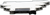 Allen-Bradley 
 12-24 
 A1