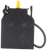 SWITCHING ELEMENT, 3SU1400 - 100737166
