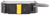 SWITCHING ELEMENT, 3SU1400 - 100737166
