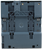 ........ 
 ESET 
 230V 
 INDOOR USE ONLY 
 24V 
 EMC CABLE SPEC. 
 MODULES 
 INDUSTRIAL USE ONLY 
 MODULES 
 141 
 100737162 
 -AC CABLE SPEC. 
 SRS Legacy # / CRef: 
 3016504 
 100737162 
 BUS COUPLER, 6ES7158-3AD10-0XA0