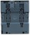 ........ 
 ESET 
 230V 
 INDOOR USE ONLY 
 24V 
 EMC CABLE SPEC. 
 MODULES 
 INDUSTRIAL USE ONLY 
 MODULES 
 141 
 100737162 
 -AC CABLE SPEC. 
 SRS Legacy # / CRef: 
 3016504 
 100737162 
 BUS COUPLER, 6ES7158-3AD10-0XA0