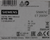 DIGITAL INPUT MODULE - 100737156