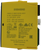 DIGITAL INPUT MODULE - 100737156