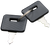 1756 PROCESSOR, 2MB - 100500259