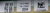4013179948 
 88 88 
 04:A8 
 PN - 476892 
 2224 
 01370456