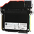 A !CAUTION ! A 
 AB 
 Guardinge #580 Controlle 
 E INGE INE 
 BCE 
 SEE MANUAL FOR INSTALL INFFD