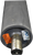 PRODUCT DOES NOT INCLUDE ANY 
 EXTERNAL SAFETY DEVICES, SAFETY 
 GUARDING AND COMPLIANCE WITH 
 OSNA STANDARDS, AS WELL AS ANY 
 AND ALL STATE AND LOCAL SAFETY 
 REGULATIONS IS THE 
 RESPONSIBILITY OF THE 
 ACHASER AND/OR INSTALLER. 
 CUST#S12A00487-1 
 www.pcimfg.co. 
 989.358.6149 
 F04HW38STSSST100ZZ3 
 PCL-J72284-1 
 ALPENA, MI USA 
 FCi.