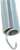 100738159 
 SRS Legacy # / CRef: 
 2-9204-G1002 
 100738159 
 TENSION SPRING