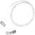 BELT FOR X-SQ-60_37-90 - 100737995