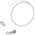 BELT FOR X-SQ-60_37-90 - 100737995
