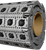 BELT, SERIES 400 ARB, 45 DEG. - 100738080