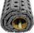 BELT, SERIES 400 ARB, 45 DEG. - 100738081