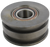 100738800 
 SRS Legacy # / CRef: 
 5-8110-3007 
 100738800 
 SPROCKET, BOOM 1 IDLER