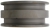 100738800 
 SRS Legacy # / CRef 
 5-8110-3007 
 100738800 
 SPROCKET, BOOM 1 IDLER