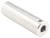 SHEAR PIN HUB - 100738315