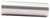 SHEAR PIN HUB - 100738315