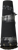 42 __ 25-60 
 OM + 1/2
