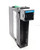 CONTROLLOGIX, 16PT. INPUT MODU - 100500229