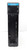 CONTROLLOGIX, 16PT. INPUT MODU - 100500229