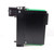 CONTROLLOGIX, 16PT. INPUT MODU - 100500229
