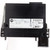 CONTROLLOGIX, 16PT. INPUT MODU - 100500229
