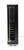 CONTROLLOGIX, 16PT. INPUT MODU - 100500229