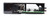 CONTROLLOGIX, 16PT. INPUT MODU - 100500229