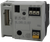 100743738 
 SRS Legacy # / CRef: 
 ADA-SWD-DIL-CM 
 X0 X1 X2 
 Ready 
 100743738 
 EATON 
 118561, MODULE, COMMUNICATION SMART WIRE 
 DIL-SWD-32-002 
 R06 
 D 
 X3 
 X4