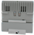 100747013 
 SRS Legacy # / CRaf 
 1783-HMS8TG4CGN 
 NETWORK SWITCH - STRATIX 5400, 8℃ 
 COMBO SFPIGE PORTS, LAYER 2 FW 
 MD Allen-Bradley 
 700-43194-01_BO CCI 2227