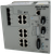 SRS Lagacy # / CRaf 
 100747016 
 1783-HMSATGICON 
 -- 
 NETWORK SWITCH . STRATI 5400, 8 COPPE 
 Allen-Bradley 
 COMBO SFPIGE PORTS. LAYER 2 FW 
 Stratix®5400 
 4 1 
 Displa 
 PRP 
 DLR 
 Duplex 
 Speed 
 Mode 
 4 2 
 Console 
 DC 
 - 
 13 
 Pwr A 
 N 
 Expres 
 Setup 
 DC + 
 A 
 Setup 
 DC 
 EIP Net 
 EIP Mod 
 Pwr E 
 IN1 
 DC + 
 A 
 Allen-Bradley 
 IN2 
 larm- 
 OUT 
 -- 
 CISCO .. 
 Technology 
 Com 
 10 
 11 
 IN2 
 Ref 
 A 
 12 
 IN1 
 1783-HMS8TG4CGN