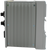 100747016 
 Lagacy # / CRal 
 100712018 
 DE PORTS LAVERA 
 @ Allen-Bradley