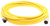 101550530