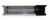 1756 CARD SLOT FILLER (EACH UN - 100500260