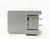 1756 CARD SLOT FILLER (EACH UN - 100500260