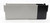 1756 CARD SLOT FILLER (EACH UN - 100500260