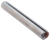 3/16” DIA x 1-1/2” LONG Spring - 100751187