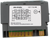 Allen-Bradley 
 CAT 1734-IB8 
 Prox 
 In 0 In 1 
 Prox 
 2 
 Prox 
 In 2 In 3 
 Prox 
 Prox 
 In 4 
 In 5 
 Prox 
 Prox 
 In 6 In 7 
 Prox 
 V C 
 C V 
 Manuals online at: 
 http://literature.rockwellautomation.com 
 20 
 2