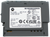 AB 
 *SN 301269406* 
 SER D FW 3.031 
 Ex 
 II 3 G 
 CAT 1734-IB8 
 C CUL 
 US 
 Ex nA lIC T4 Gc 
 === BACKPLANE: 5 Vdc, 75 mA 
 LISTED 
 DEMKO 
 INPUT: 24Vdc, 5mA 
 99CM 
 04 ATEX 0330347 X 
 IND. CONT. EQ. 
 IECEx UL 20.0072X 
 FOR HAZ. LOC. 
 CL I DIV 2 
 - 20 ℃ < Ta < + 55 ℃ 
 GP A,B,C,D 
 TEMP CODE 
 CEYREAD 
 T4A 
 25 
 SEE INSTALL INFO 
 V 
 PN-130651 
 5170 
 PRODUCT OF SINGAPORE 
 2022/06/16 
 Rockwell Automation, 1201 S 2nd St, Milwaukee, WI 53204, USA