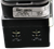 CAT 
 800T-QBH2W 
 SER @ 
 INPUT VOLTS 
 12 ... 130V AC/DC 
 LAMP NO 
 N376W 
 Rockwell Automation, 1201 5 2nd St, Milwaukee, 
 ee, wl 5374