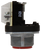DG9