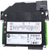 R14 
 R13 
 R12 
 R10 
 SWITCH 
 IP 
 SETTING 
 ADDRESS 
 001 - 254 192.168.1.xyz 
 25CE 
 Where xyz = 
 Values of 
 FM 
 APPROVED 
 Switches X, Y,Z 
 SN 307372378* 
 TEMP CODE T4A 
 Subnet mask: 
 255.255.255.0 
 IND. CONT. EQ 
 99CM 
 FOR HAZ. LOC 
 Gateway Address: 
 192.168.1.1 
 LISTED 
 CL I, DIV 2 
 GP A. B. C. D 
 888 
 Resets module 
 1 
 to initial out of 
 (V) 
 box settings. 
 Do Not use for 
 normal 
 operation. 
 All Other 
 Selected per 
 13 G 
 IECEx UL 14.0008) 
 Values 
 configuration 
 software. 
 Selection 
 Ex nA lIC T4 Gc 
 DEMKO13ATEX1325026X 
 SEE MANUAL FOR INSTALL INFO 
 Choices: 
 FW 
 - BootP 
 11.002 
 (Initial out of 
 0 
 SER 
 box setting) 
 2023/01/09 
 - DHCP 
 - User Entered 
 See Users 
 Manual for 
 more info. 
 === BP: 1.0A @6.1VDC 
 2 34 
 1 2 3 
 1 23 
 JAI CAUTION 
 6 
 876 
 CAT 
 CLX ENet/IP 100M DLR 
 1756-EN2TR 
 00 
 987 
 PRODUCT OF USA 
 X 
 Y 
 AB 
 Rockwell Automation, 1201 S 2nd St, Milwaukee, WI 63204, L 
 1020 
 EtherNet /IP 
 USE CAUTION WHEN REMOVING THIS MODULE FROM THE CHASER 
 0℃ < Ta < + 60℃ 
 ASA 01409FC4 
 PN-184724 
 HOTTER THAN AMBIENT WHEN THE MODULE HAS BEEN IN OPERATION 
 THE ALUMINUM COVER ON THE OPPOSITE SIDE OF THIS MODULE WILL BE 
 X