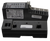 ON INIO 
 Activity 
 VB EtherNetoIP- IRIM VEGANA LAT TEA ERA WAN VIA VAIAVIS 
 ITM.AENTR SERC FW7.011 "CUL) (EX) DA ICH R 
 . Ccc K 
 C:88:16:D8:3A:8A 
 CELAEALLE 
 Ethernet Address 
 W Automation, 1201 & 2nd B4. Maiera 
 IP ADDRESS