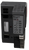 AD Allen-Bradley 
 1734-AENTR 
 POINT LIO 
 IP ADDRESS" 
 Network 
 Status 
 -Point Bus 
 ... 
 Field 
 IBIB