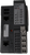 AB Allen-Bradley 
 734-AENTR 
 POINT 10 
 9 9 9 
 Status 
 Network 
 Status 
 Status 
 Point Bu 
 Status 
 Power 
 Power 
 IP ADDRESS