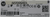 1734-AENTR 
 SRS Legacy # / CRef: 
 AB 
 IC EHL CA CE CC 25 
 100500220 
 QUALITY 
 KCC-REM-RAA-1734-CM 
 CAT 
 SER 
 FW 
 1734-AENTR 
 C 
 7.011 
 PN-492375 
 5170 
 PRODUCT OF SINGAPORE 
 2023/01/28 
 10612598350145 
 Rockwell Automation, 1201 S 2nd St, Milwaukee, WI 53204, USA 
 FACTORY SEA