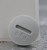 100770760 
 SRS Legacy # / CRef: 
 CRB-09PA 
 100770760 
 HOLE PLUG- PG9 PIPE THREAD PLASTIC GREY 
 Pg 9