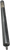 ourzurit
