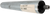 EWCO 
 100771097 
 SRS Legacy # / CRef .************* 
 CV0018010-A1022-17.50-V73 
 NOLER 257 DIA:11/16 TPR HX:17 .50";FF 
 2601 22008